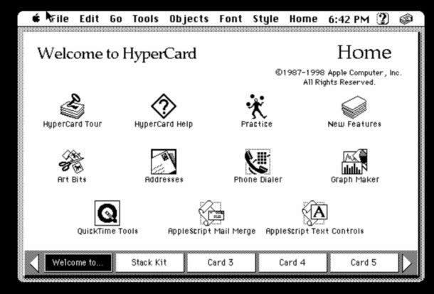 HyperCard.jpg