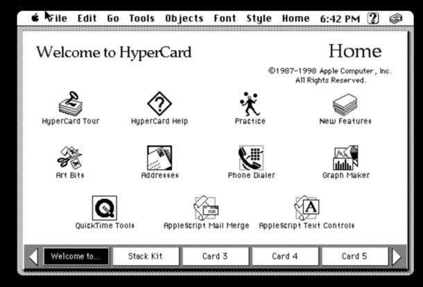 Archivo:HyperCard.jpg