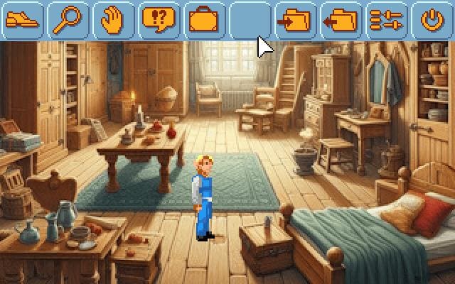 Archivo:JaKo Quest - 04.jpg