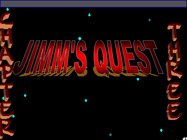 Jimm's Quest - III Lesko's Revenge - 02.png