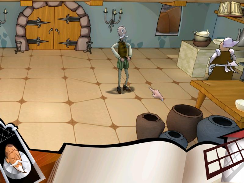 Archivo:Las Aventuras de Don Quijote - 05.jpg