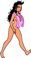Leisure Suit Larry - Love for Sail - View30116-1.png