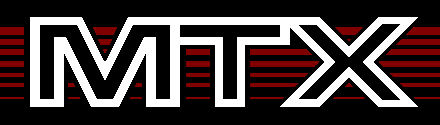 Memotech MTX - Logo.png
