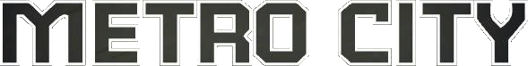 Metro City Series - Logo.png