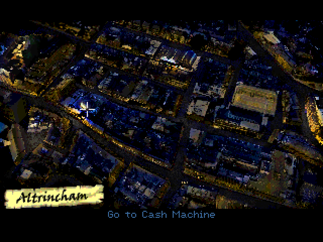 Archivo:NTGTFOI - The Game - 05.png