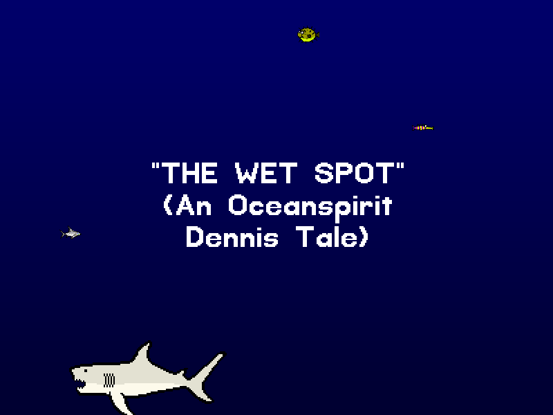 OSD - The Wet Spot - 02.png