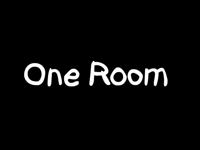 One Room - 01.png