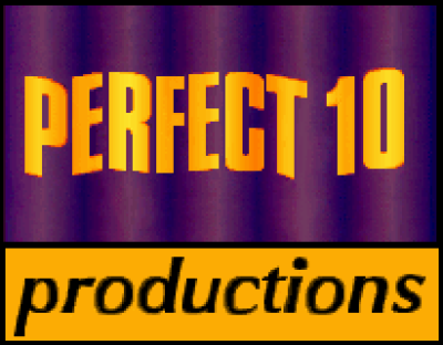 Perfect 10 Productions - Logo.png
