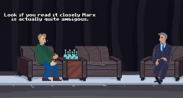 Archivo:Political Quest - 06.jpg