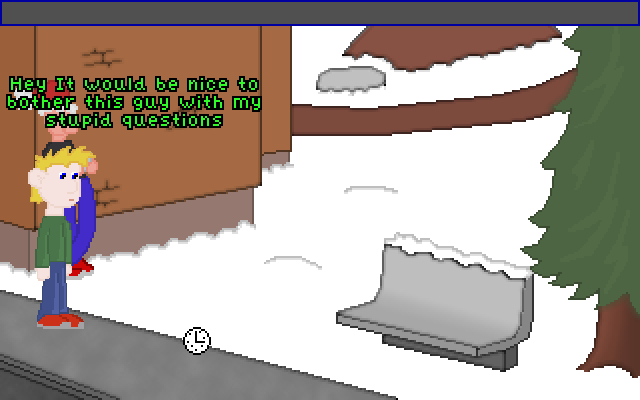 Archivo:Santa's Sidekick - 07.png