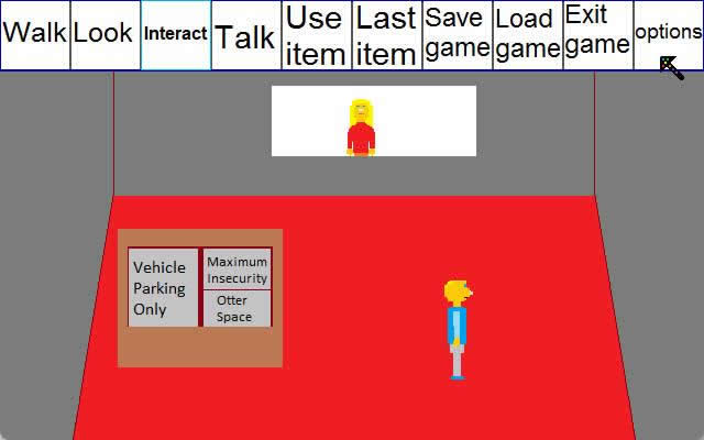 Archivo:Sorrow of a Furry Father - 05.jpg