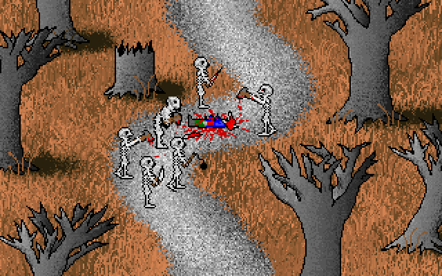 Archivo:The Darkest Night - 22.png