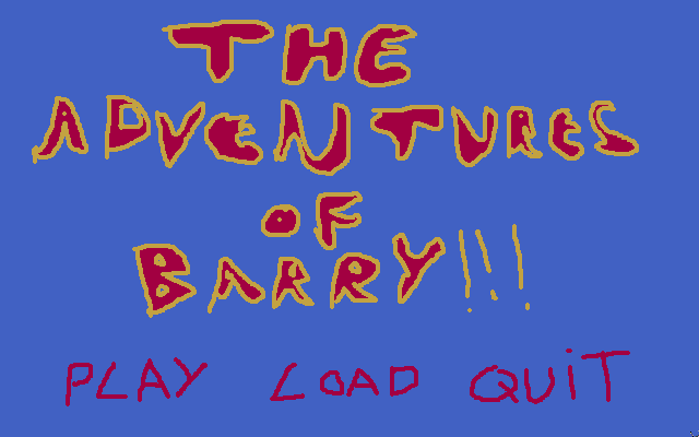 The Epic Adventures of Barry - 01.png