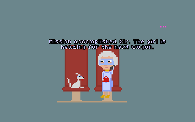 Archivo:The Quite Annoying League - 03.png