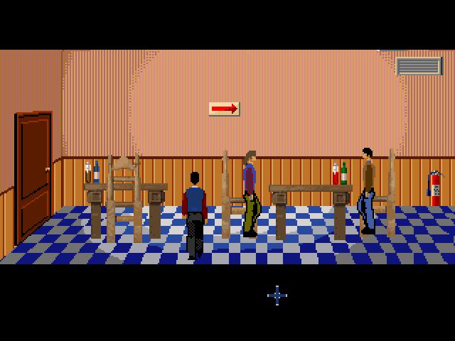 Archivo:The Rez - 13.png