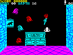 Archivo:Underwurlde - ZX Spectrum - 03.png