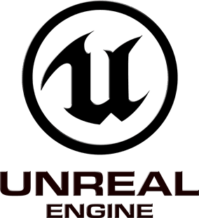 Unreal Engine - Logo.png