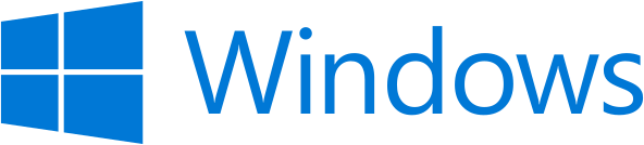 Archivo:Windows 10 - Logo 2012.png