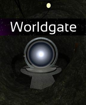 Archivo:Worldgate - Portada.jpg