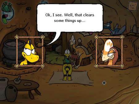 Archivo:Zniw Adventure - 06.jpg