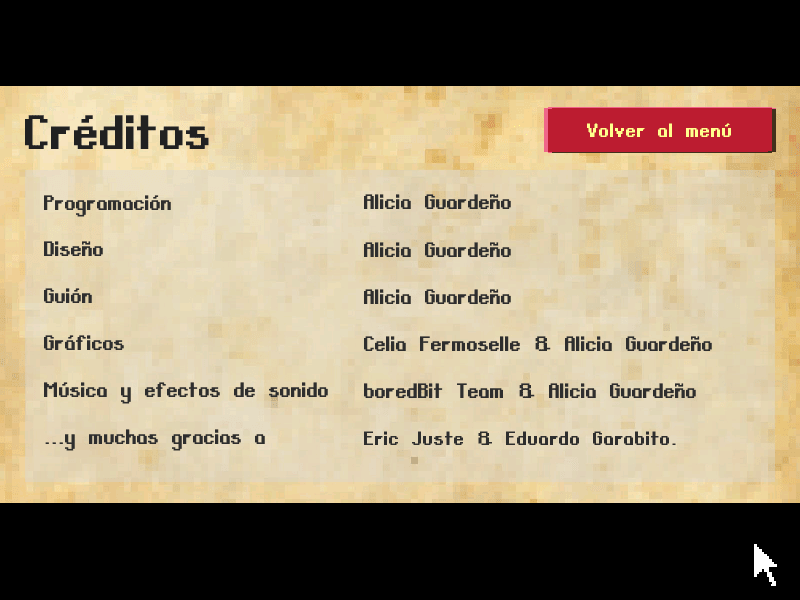 Archivo:1812 - La Aventura - 04.png