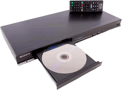 Blu-ray Disc Player.png