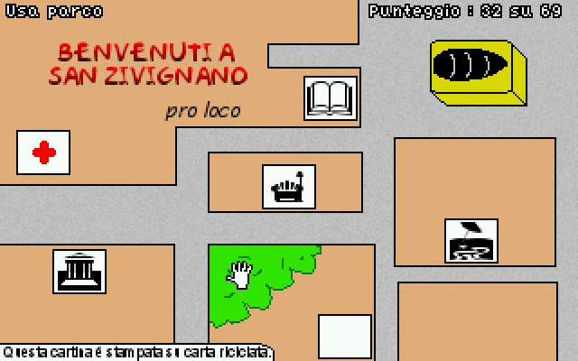 Archivo:Firedump - An Intestinal Adventure - 06.png