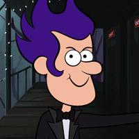 Haunted House Tours - Portada.jpg