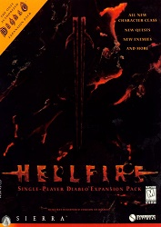 Hellfire - Portada.jpg