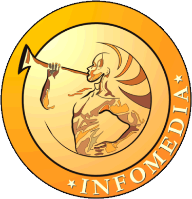 Infomedia - Logo.png