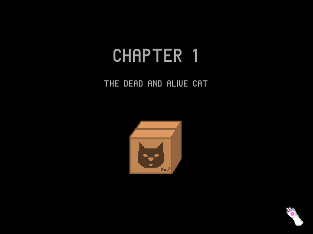 Archivo:Inspector Waffles - Episode 1 - 02.png