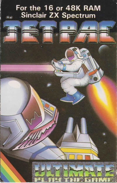 Jetpac (1983, Ashby Computers and Graphics) - Portada.jpg