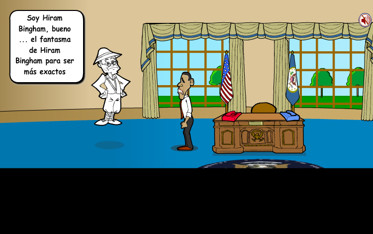 Archivo:Los Bandoleros de Yale - 02.png