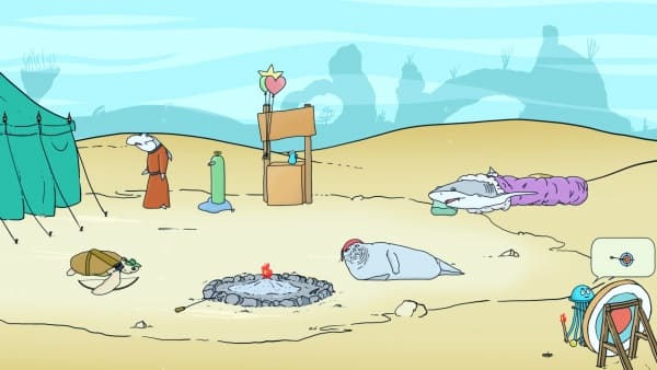 Archivo:Meduziak - 05.jpg