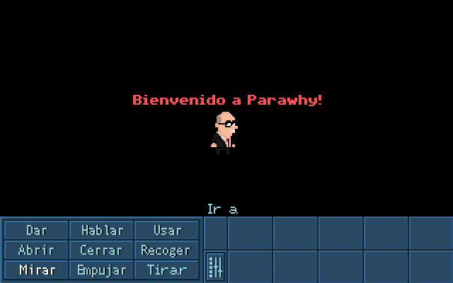 Archivo:Parawhy - 02.png
