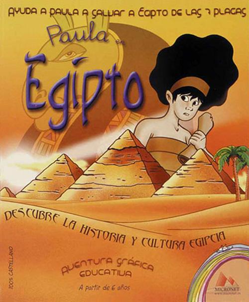 Paula en Egipto - Portada.jpg