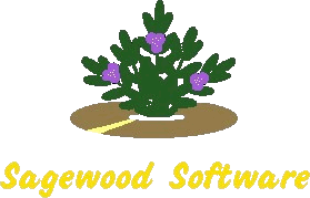 Sagewood Software - Logo.png