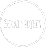 Sekai Project - Logo.png