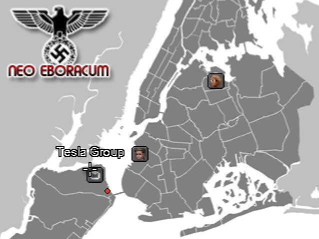 Archivo:Shadow Wars - 06.png