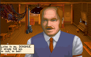 Archivo:Shadow of the Comet - Joe.png