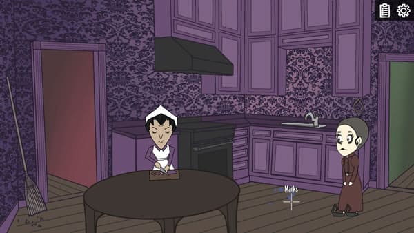 Archivo:Shattered Refelections - 04.jpg