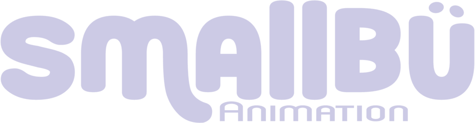 SmallBu Animation - Logo.png