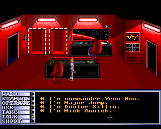 Archivo:Starbase 13 - 09.png