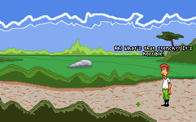 Archivo:Sven Gordan Paranormal Parody - 07.png