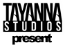 Tayanna Studios - Logo.png
