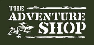 Archivo:The Adventure Shop - Logo.jpg