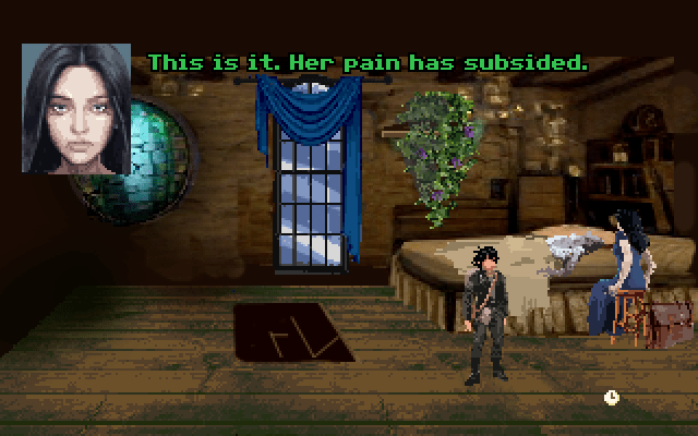 Archivo:The Potion Master - 02.png