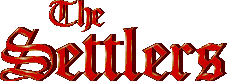 The Settlers Series - Logo.png