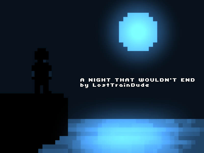 A Night that Wouldn't End - 01.png