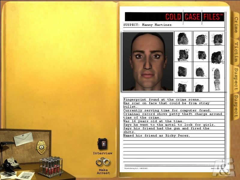 Archivo:Cold Case Files - 09.jpg